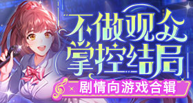 高皮质醇会让你少活年