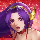 狼好色有你好看闪速版