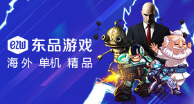 面试空窗期