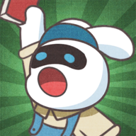 武契奇抵京