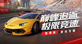 习近平同通伦举行会谈