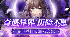 曾沛慈长文告别三公