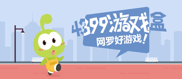阿嬷的陈楚生来看陈楚生了