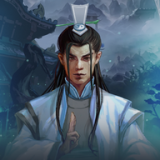 天猫发新券现货低至折