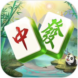 白鹿演唱会官宣小时想看近两万