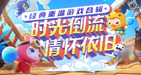 麻豆1区免费bilibili热门版