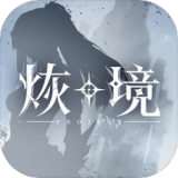 单场次见面会亏本